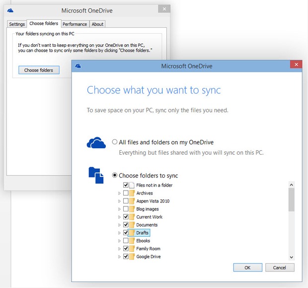 onedrive-9879 onedrive-9879